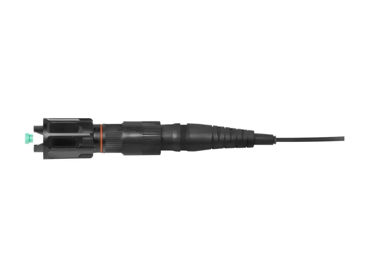 DYS FTW waterproof pre-connectorized cable for Fastconnect adapter