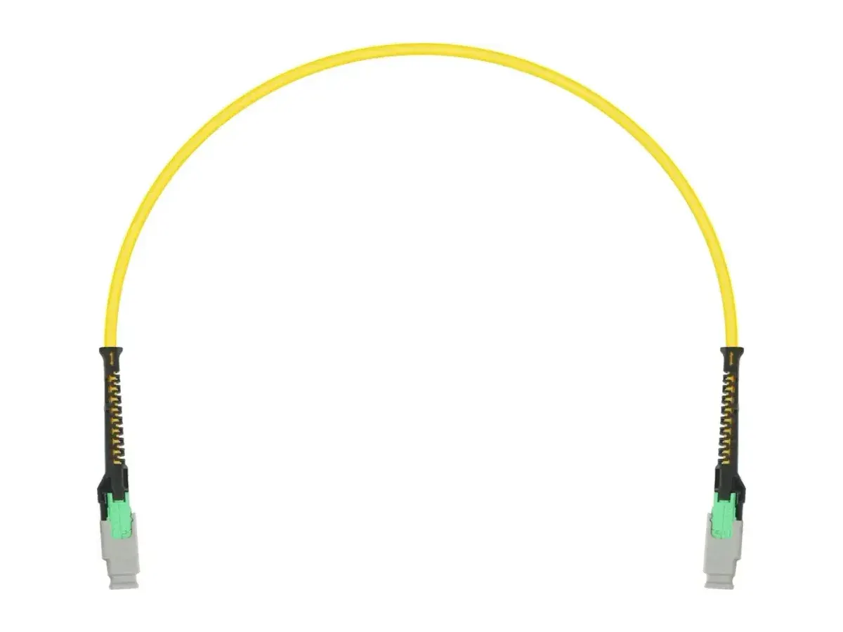 DYS MMC-to-MMC cable assembly