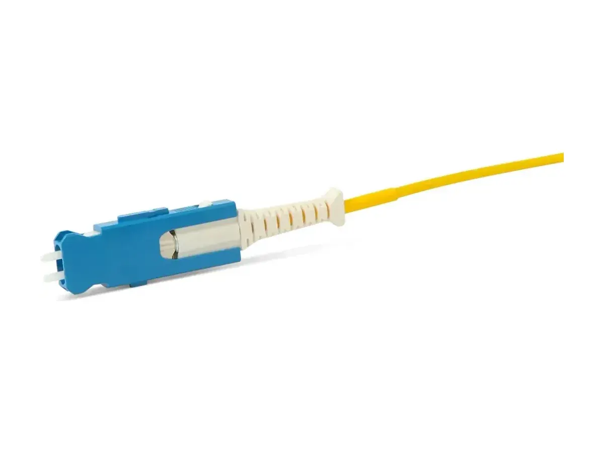 DYS SN connector detail