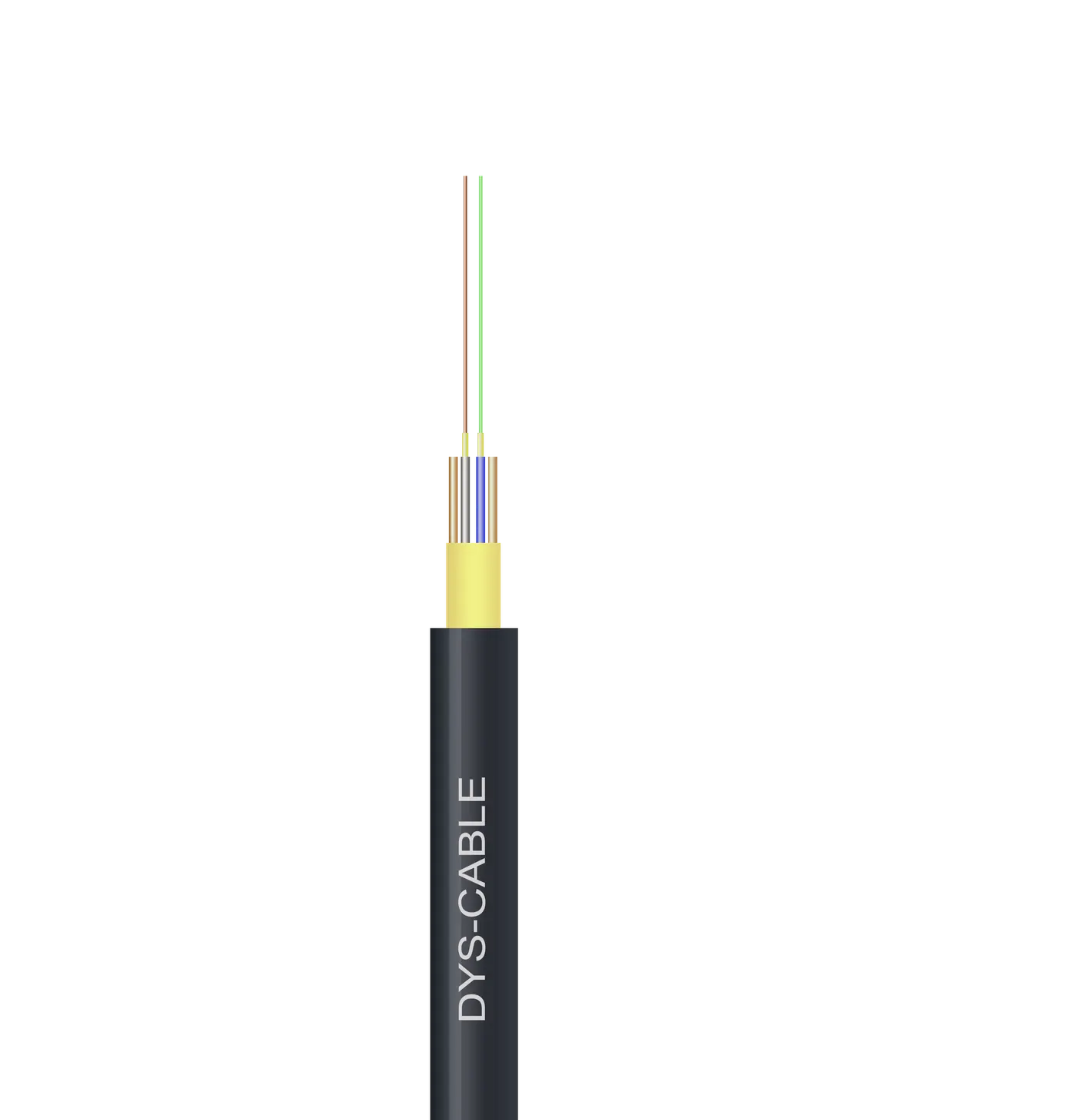 GJYFJH Indoor/Outdoor Cable main product view