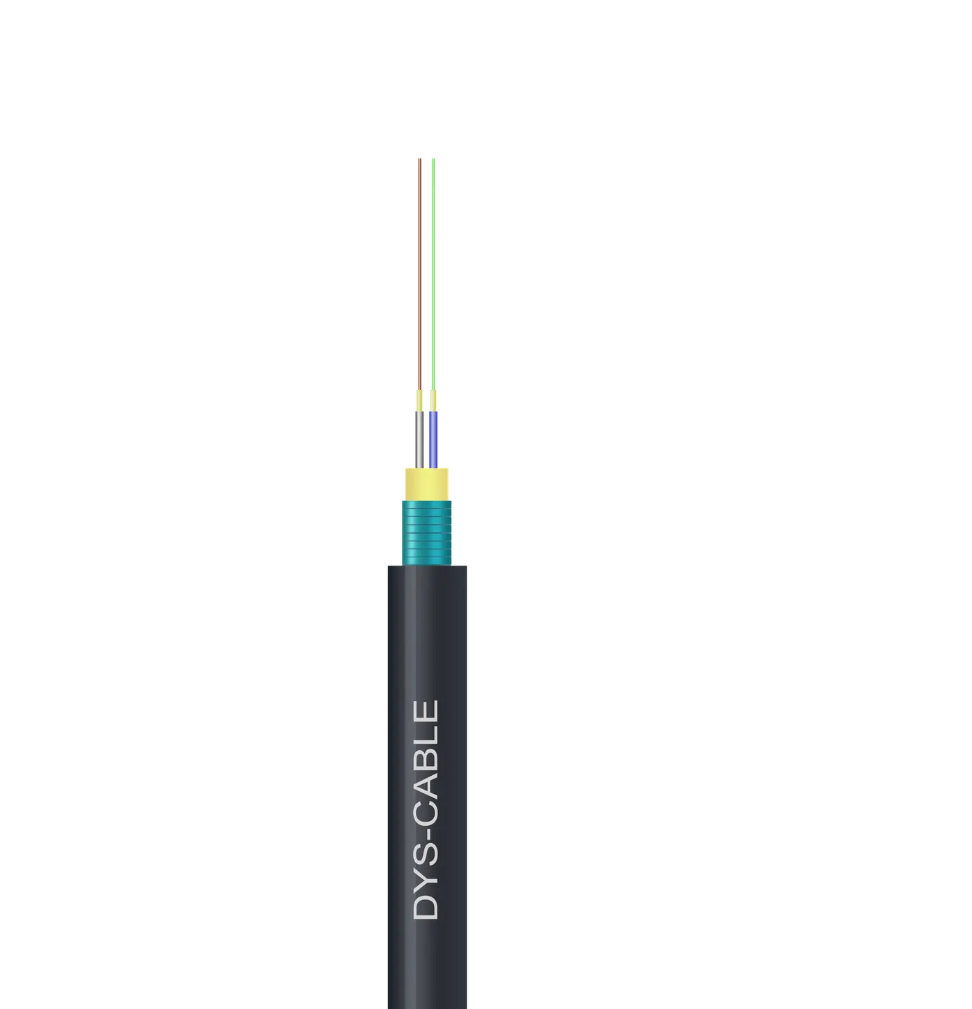 GJYFJH2 Indoor/Outdoor Cable main product view