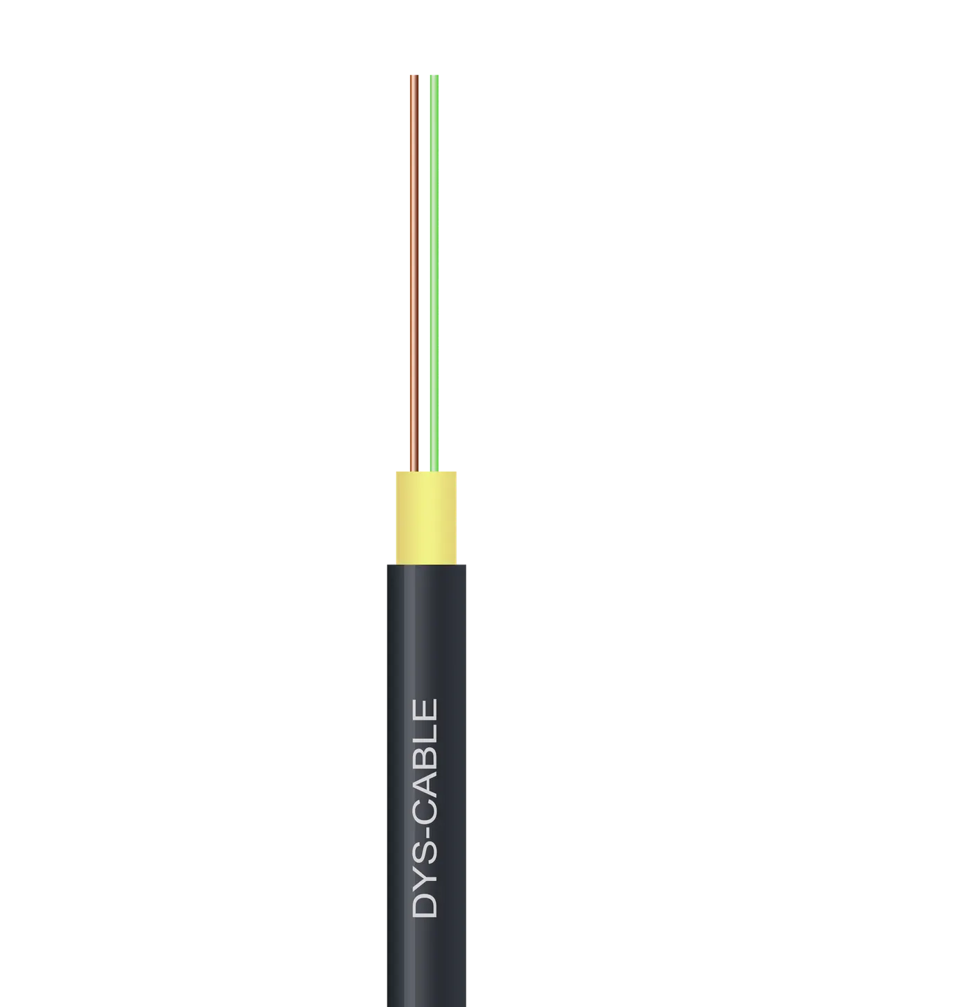 GJYWFJH Indoor/Outdoor Cable main product view