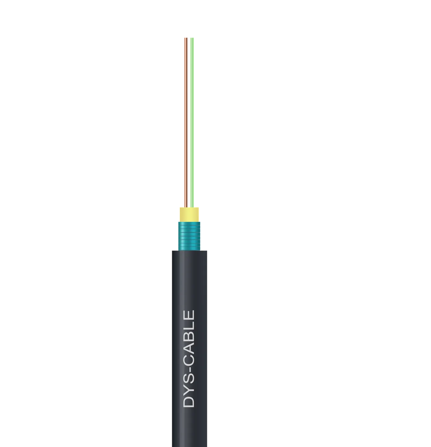 GJYWFJH2 Indoor/Outdoor Cable main product view