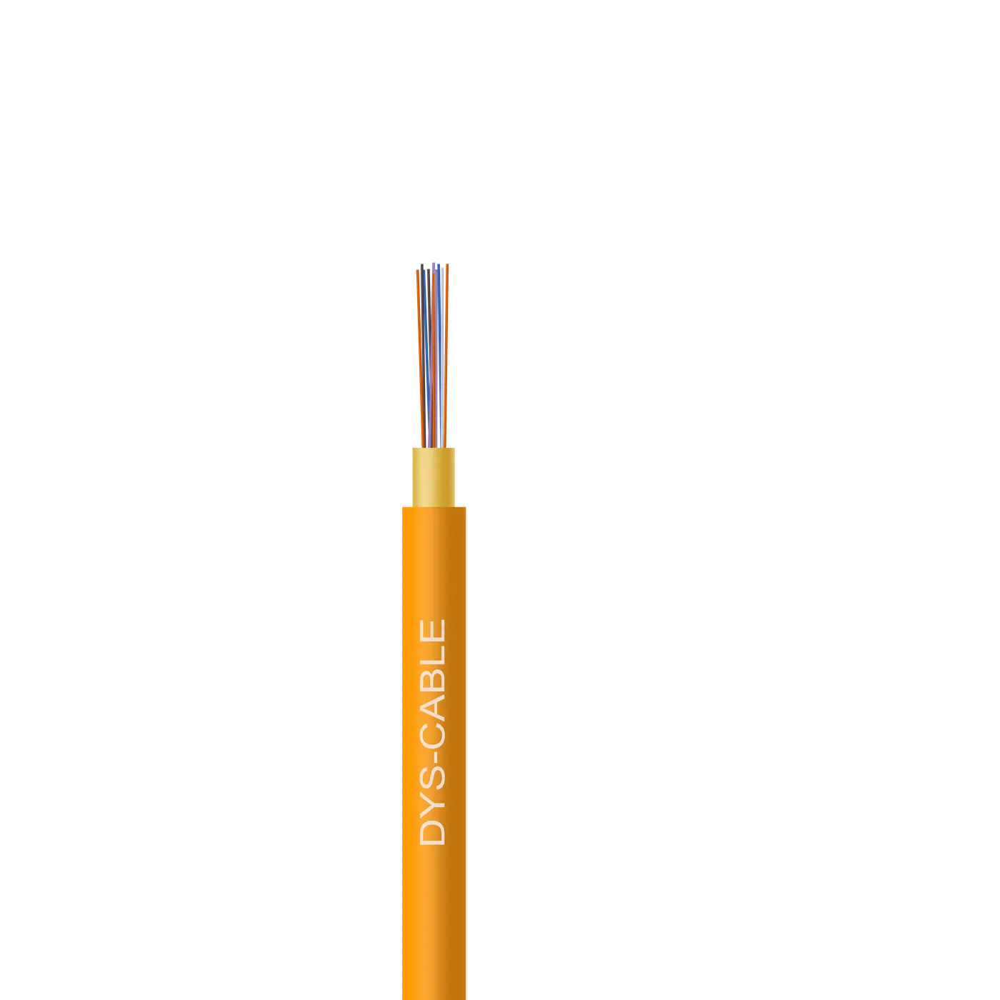GJPFJV Distribution Cable main product view
