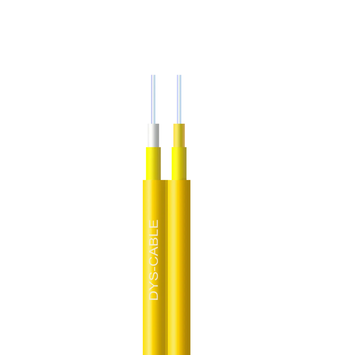 GJFJV Duplex 8 - Type Cable main product view