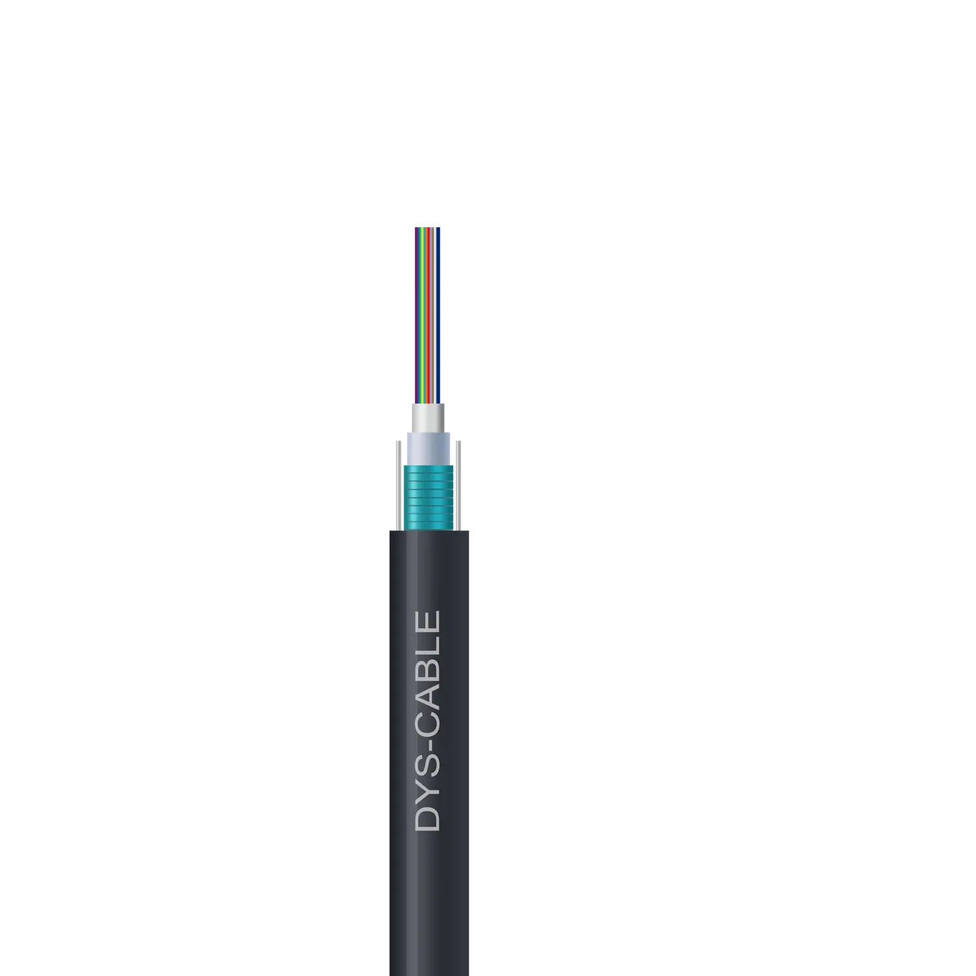 GYDXTW Outdoor Cable main product view