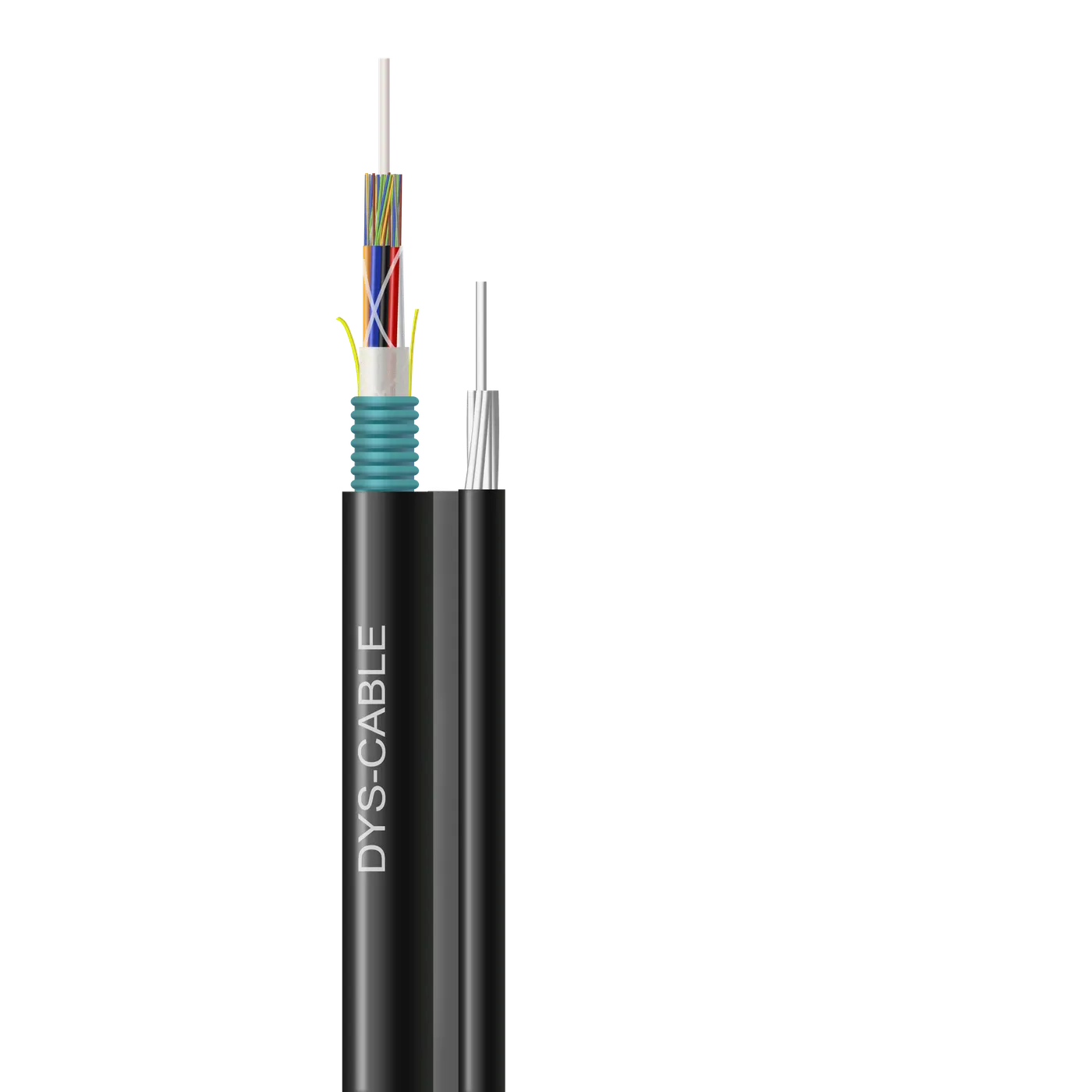 GYTC8S Outdoor Cable main product view