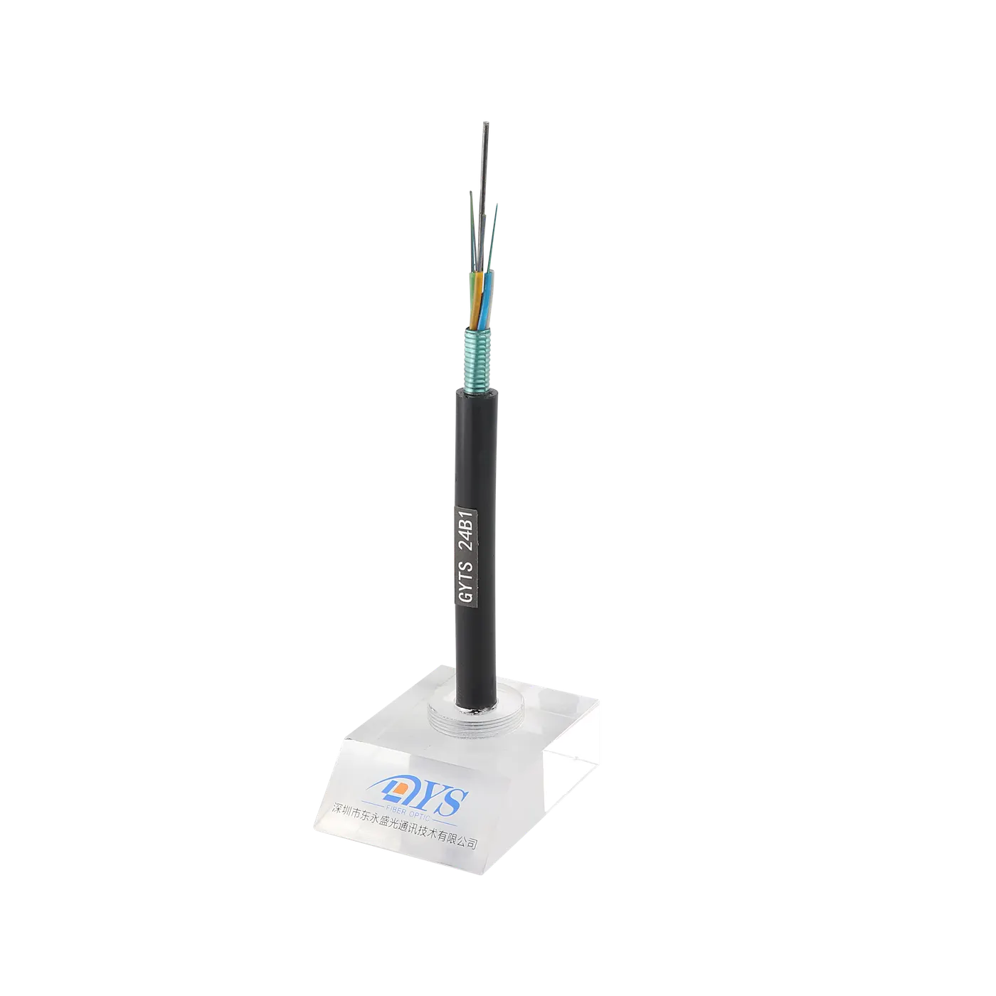 GYTS Outdoor Cable main product view