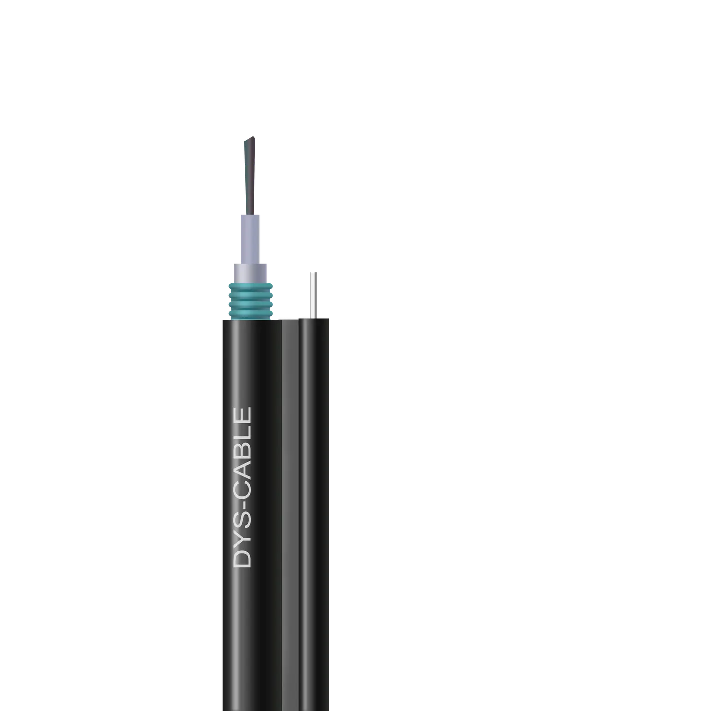 GYXTC8S Outdoor Cable main product view