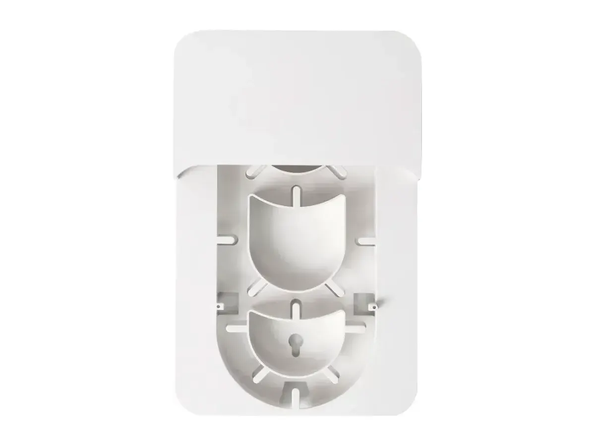 DYS injection molded fiber terminal box enclosure